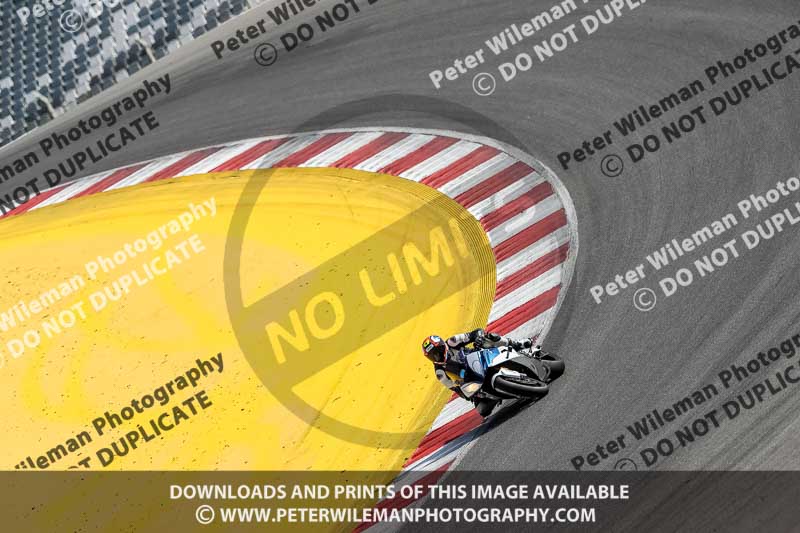 motorbikes;no limits;october 2019;peter wileman photography;portimao;portugal;trackday digital images